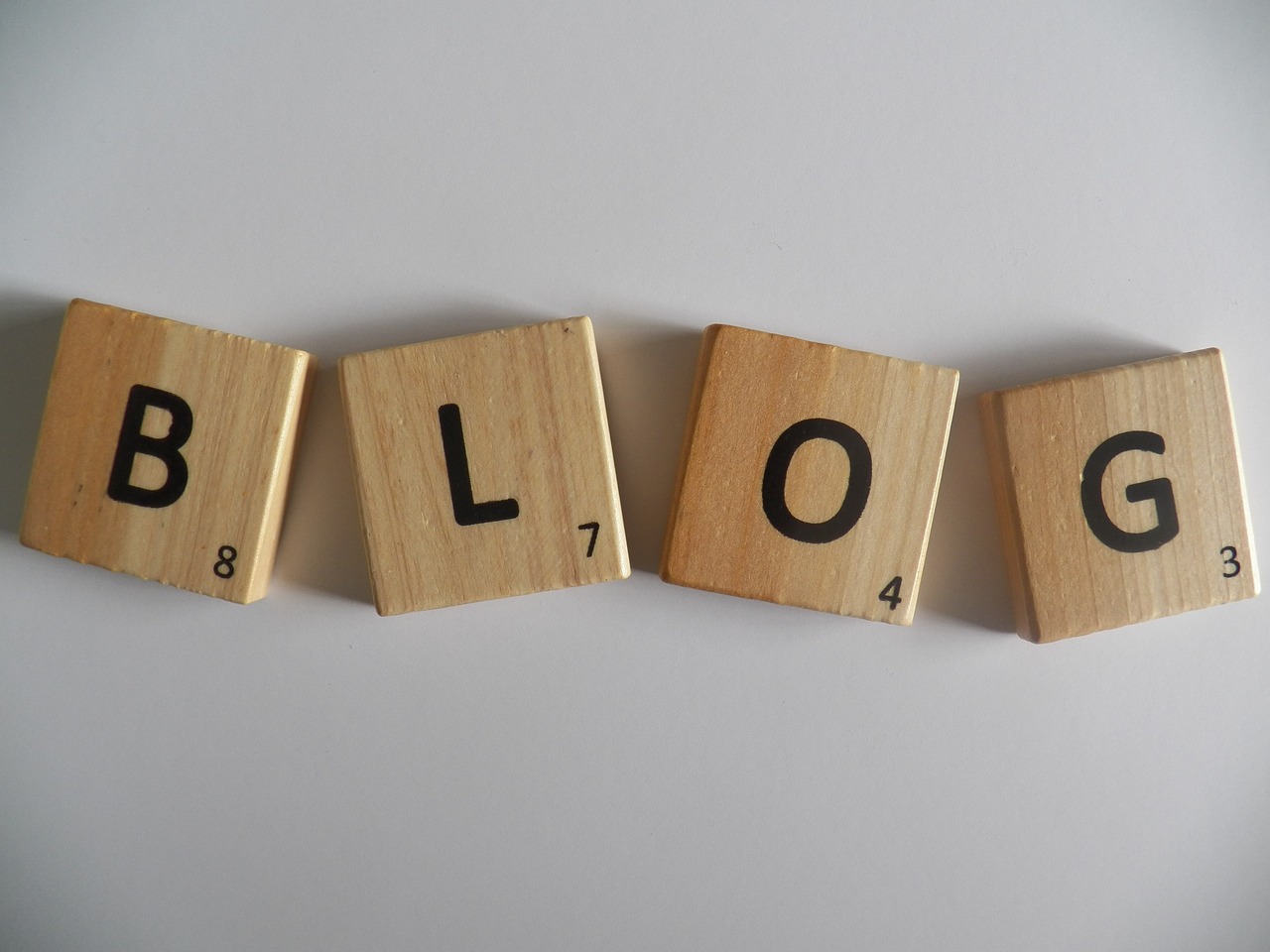 The Five Secrets You Will Never Know About Blogging